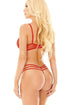 Sexy set model 206744 Collection